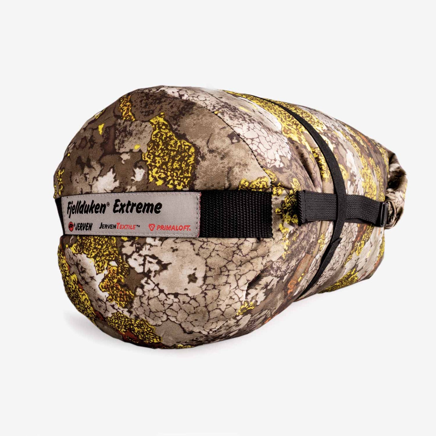 Compression Bag Extreme - 170g