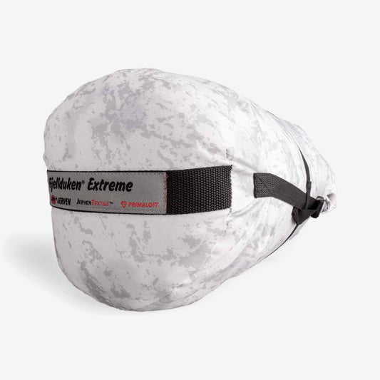 Compression Bag Extreme - 170g