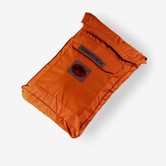 Slide bag for Original