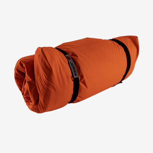 Pillow Bag 60g