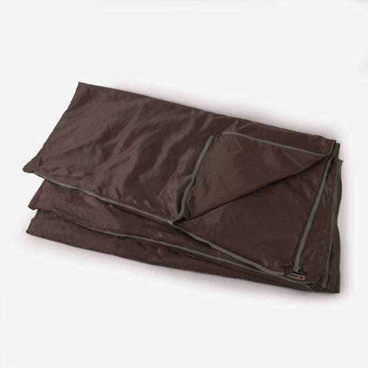 Exclusive Insulation