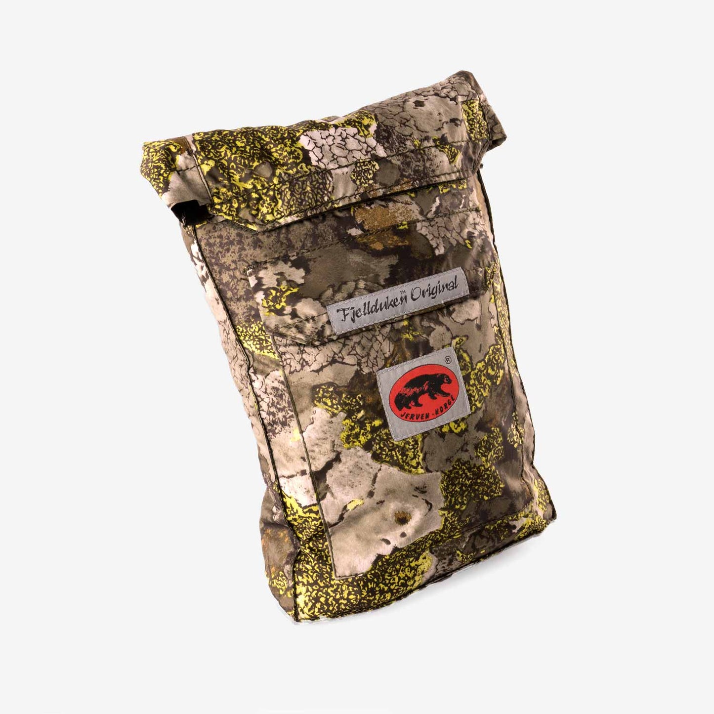 Slide bag for Original
