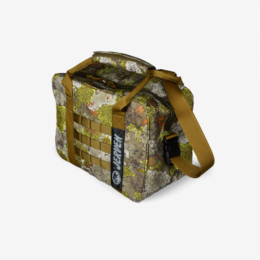 Camobag