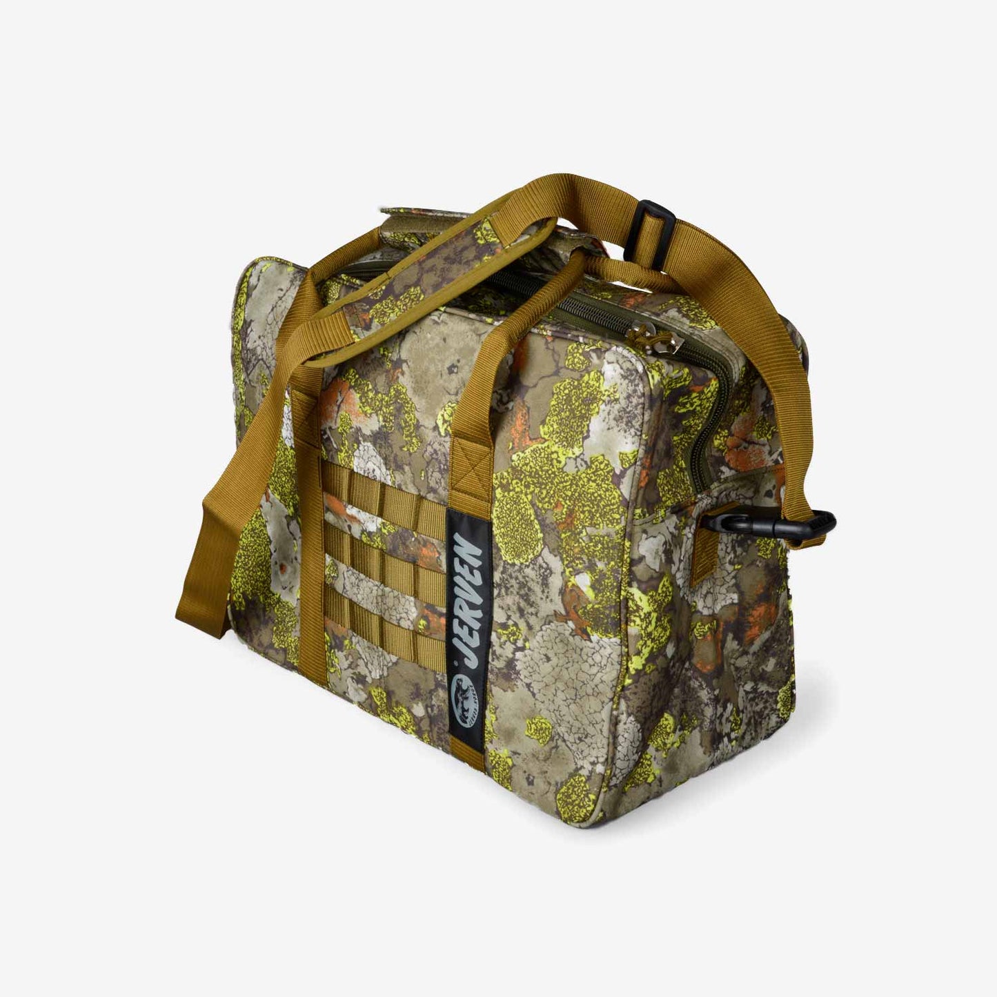 Camobag