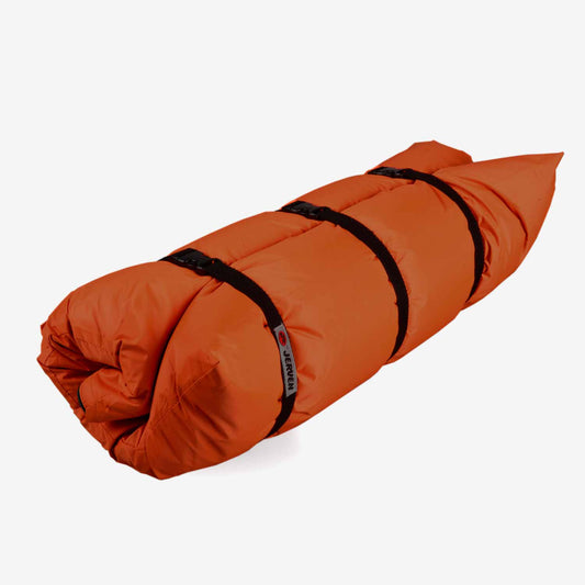 Pillow Bag 170g