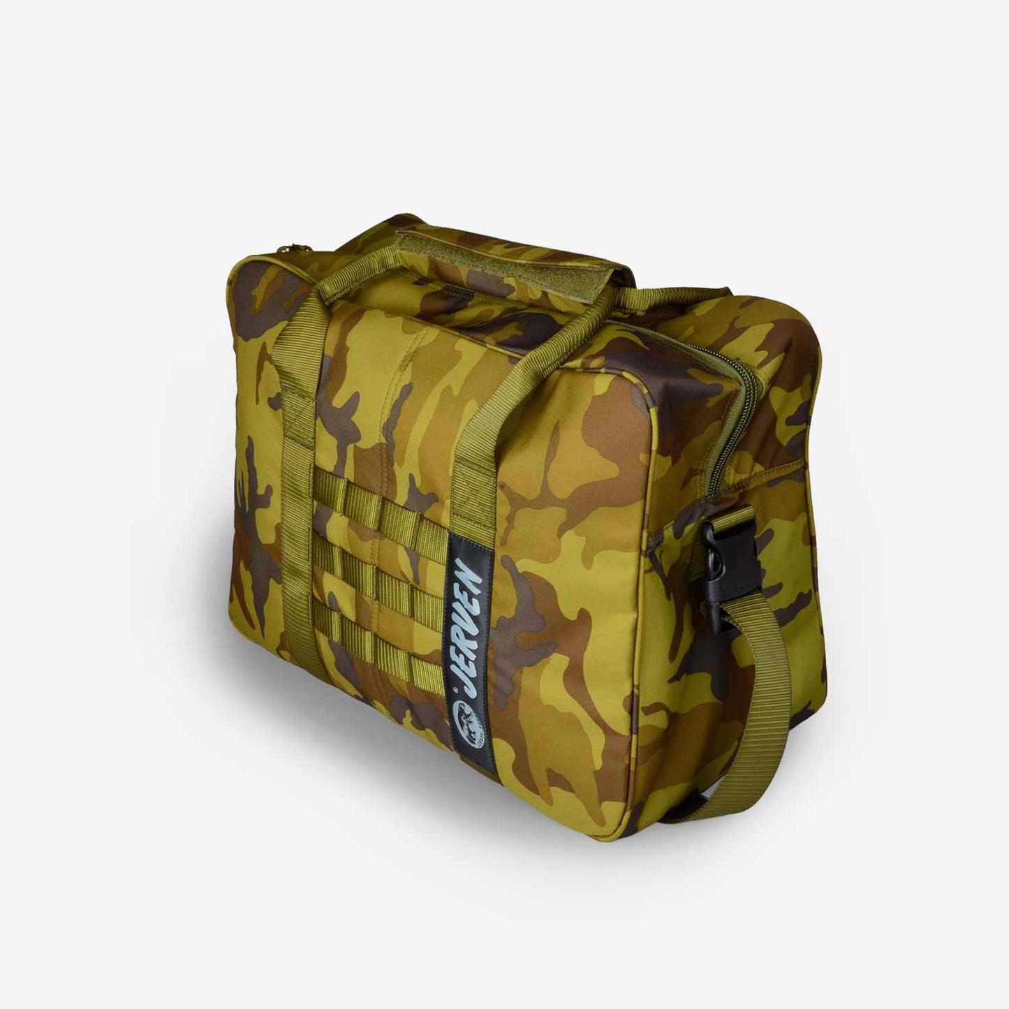 Camobag