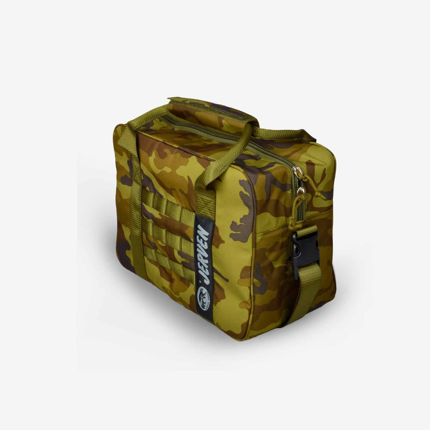 Camobag