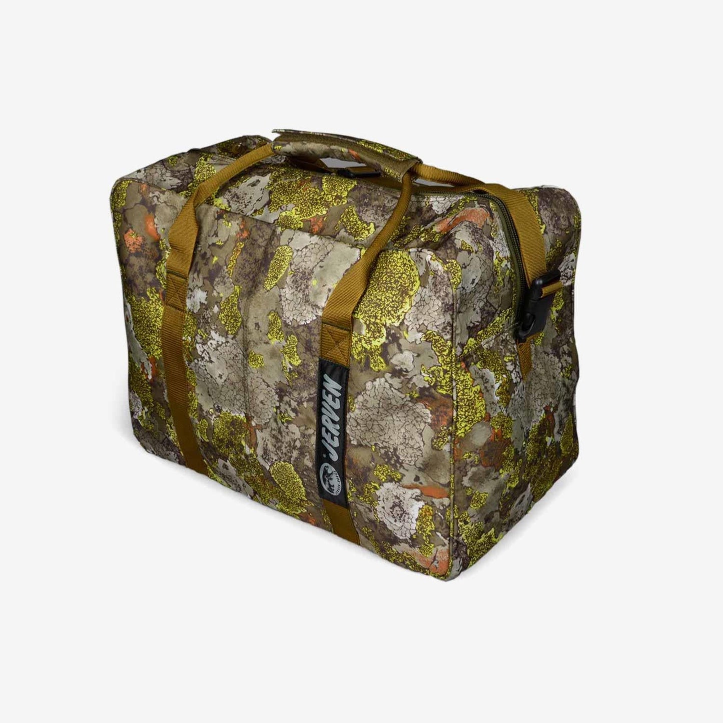 Camobag